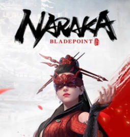 Naraka