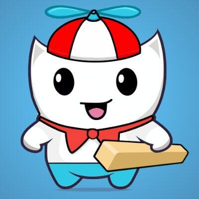 Professor Goodboi's Ballistics