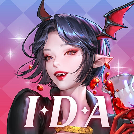 Idle Defense Arena