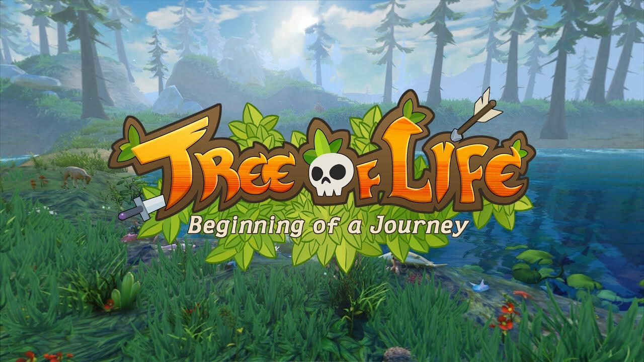 Tree of Life