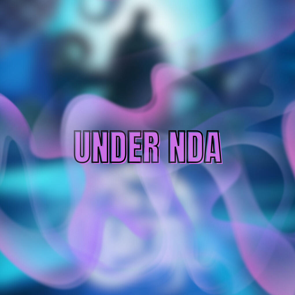 Under NDA