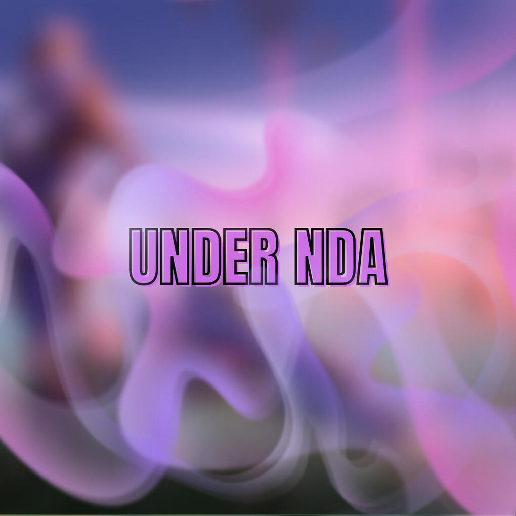 Under NDA